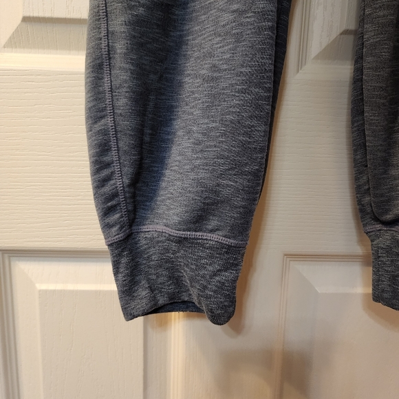 Athleta joggers - women's size M - Picture 7 of 12